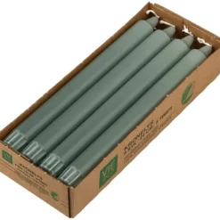 Kronelys 8-pk