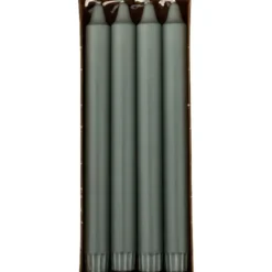 Kronelys 8-pk
