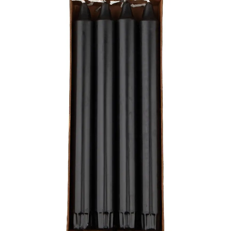 Kronelys 8-pk