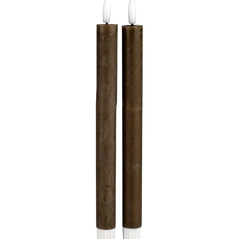 Kronelys 2-pk