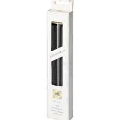 Kronelys 2-pk