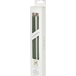 Kronelys 2-pk