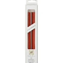 Kronelys 2-pk