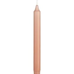 Kronelys 8-pk