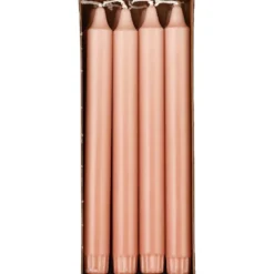 Kronelys 8-pk