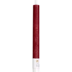 Kronelys 2-pk