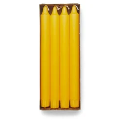 Kronelys 8-pk
