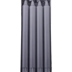 Kronelys 8-pk