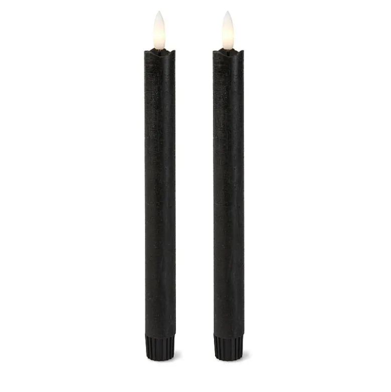 Kronelys 2-pk