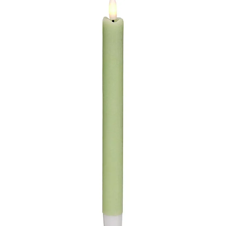 Kronelys 2-pk