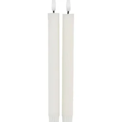 Kronelys 2-pk