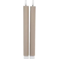 Kronelys 2-pk