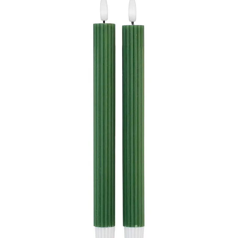 Kronelys 2-pk