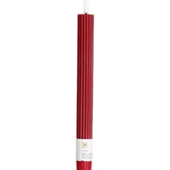 Kronelys 2-pk