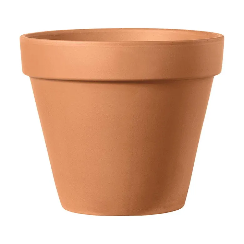 Krukke ø 15 cm