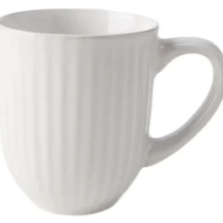 Krus