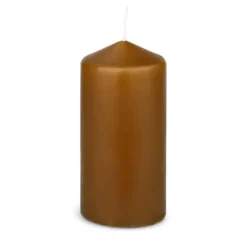 Kubbelys