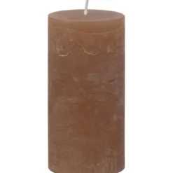 Kubbelys 12 cm