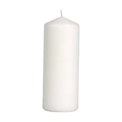 Kubbelys 18 cm
