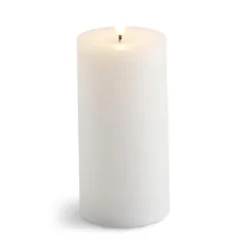 Kubbelys 15 cm
