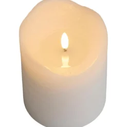 Kubbelys 12,5 cm