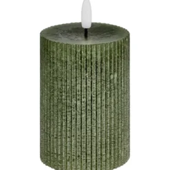 Kubbelys 10 cm