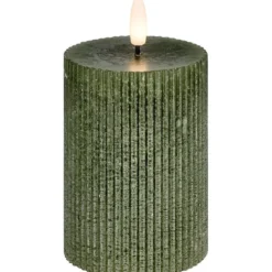Kubbelys 10 cm