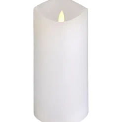 Kubbelys 15 cm