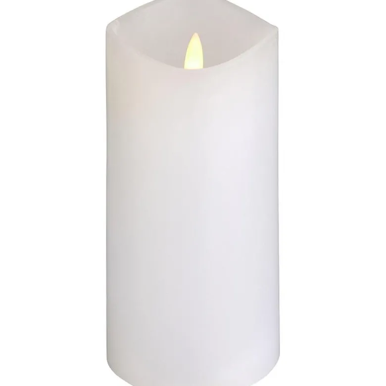 Kubbelys 15 cm