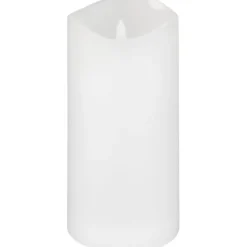 Kubbelys 15 cm