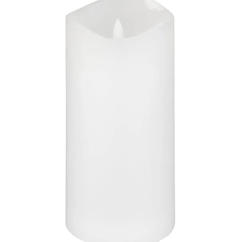 Kubbelys 15 cm