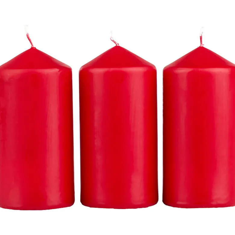 Kubbelys 3-pk
