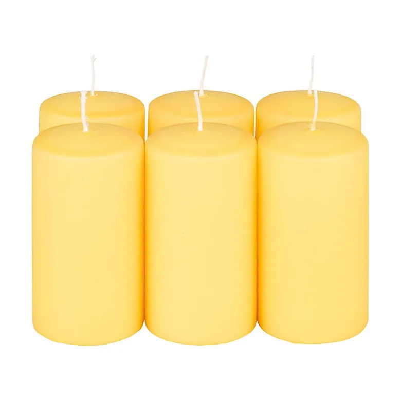 Kubbelys 6-pk