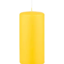 Kubbelys 39 timer