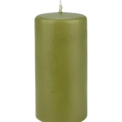 Kubbelys 39 timer