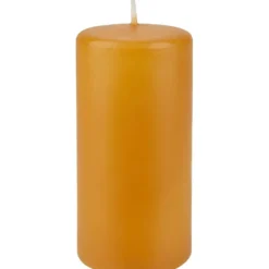 Kubbelys 39 timer