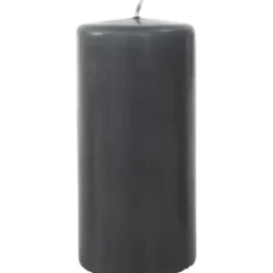 Kubbelys 39 timer