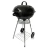 Kulegrill