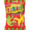 Laban seigmenn