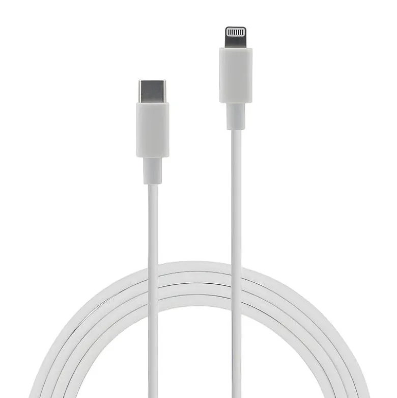 Ladekabel 2 m