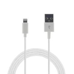 Ladekabel 3 m