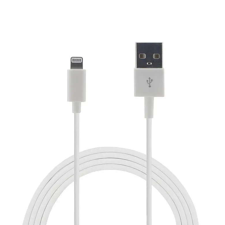 Ladekabel 3 m