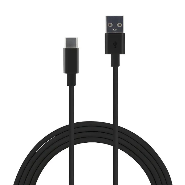 Ladekabel 3 m