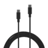 Ladekabel 3 m