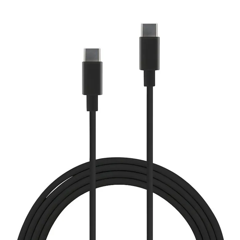 Ladekabel 2 m