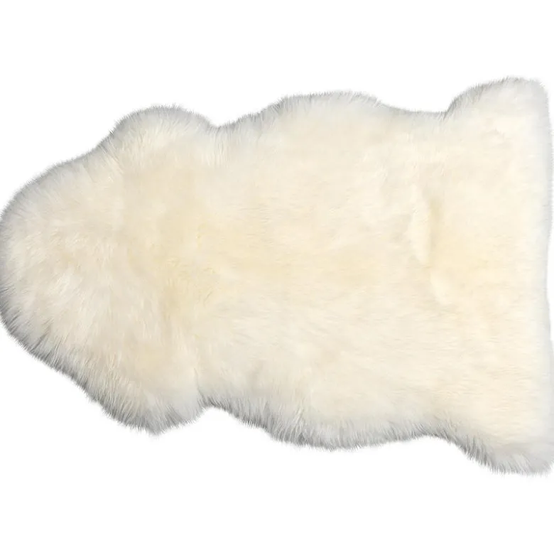 Lammeskinn