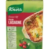 Lasagne