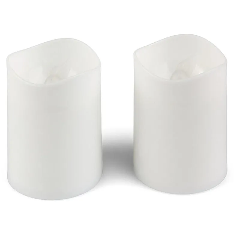 LED-minilys