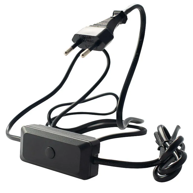 Ledningsdimmer