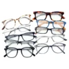 Lesebrille
